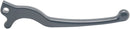OEM-Style Levers Black For Aprilia SR 50 LC 2004-2012