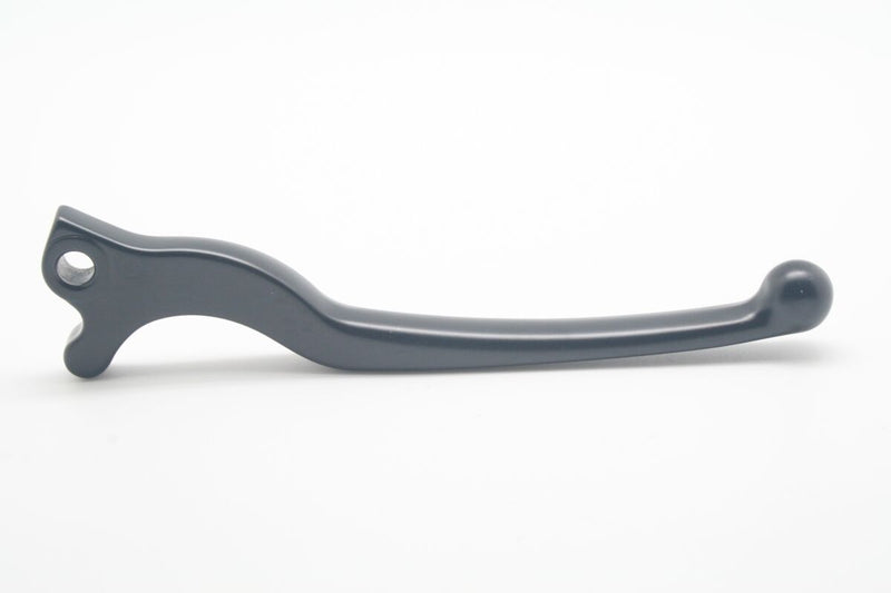 OEM-Style Levers Black For Aprilia SR 50 LC 2004-2012