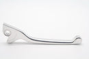 OEM-Style Levers Natural / Polished For Aprilia SCARABEO 100 2011-2012
