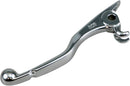 Forged 6061-T6 Brake Lever Polished / Silver For Husaberg FE 250 2013