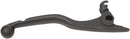 Forged 6061-T6 Brake Lever Black / Polished For Husaberg FE 250 2013