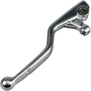 Forged 6061-T6 Brake Lever Polished / Silver For KTM SX 105 2004-2011