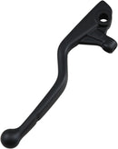 Forged 6061-T6 Brake Lever Black / Polished For KTM SX 105 2004-2011