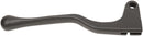 OEM-Style Replacement Brake Lever Black / Polished For Honda CRF 70 F 2004-2012