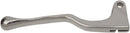 OEM-Style Replacement Brake Lever Polished / Silver For Honda CRF 70 F 2004-2012