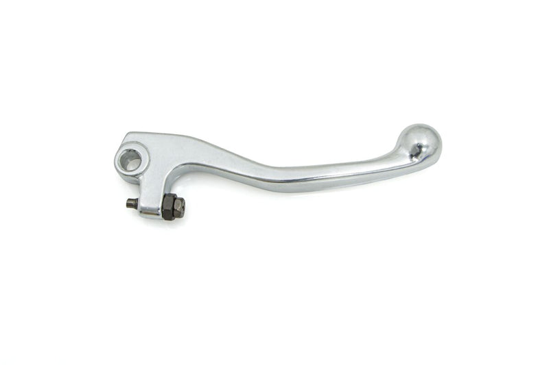 Brake Lever For Beta RR 250