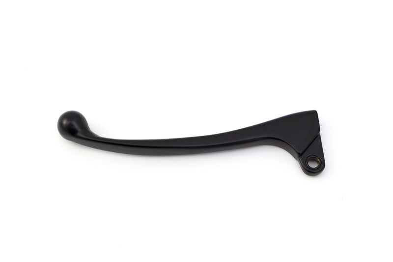 Clutch Lever For Honda CB 125 S