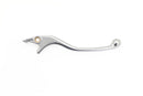 Brake Lever For Honda CB 750