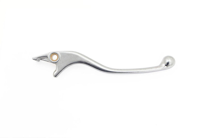 Brake Lever For Honda CB 750