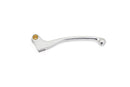 Clutch Lever For Honda CB 600 F
