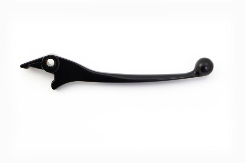 Brake Lever For Honda CB 400 T