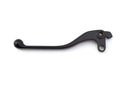 Clutch Lever For Honda CB 550 SC