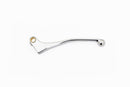 Clutch Lever For Honda CBR 600 F