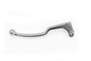 Clutch Lever For Honda CBR 600 RR