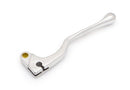 Brake Lever For Honda CRF 110 F
