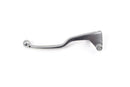 Clutch Lever For Kawasaki BN 125 2001-2009