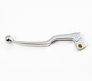 Clutch Lever For Kawasaki KL 250