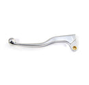 Clutch Lever For Kawasaki KD 125