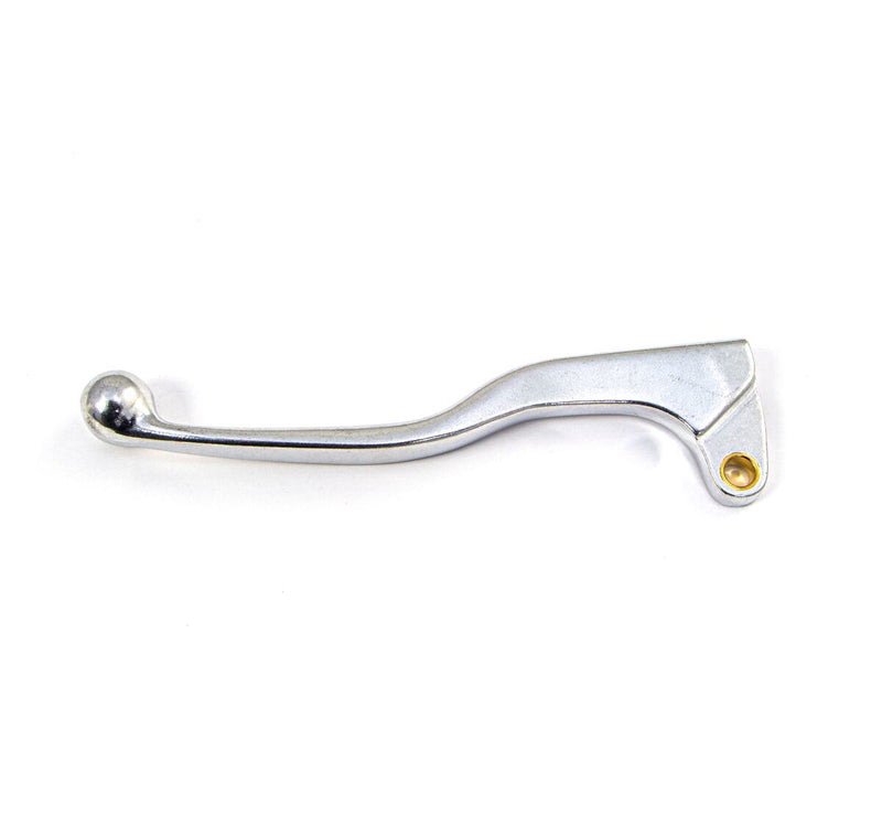 Clutch Lever For Kawasaki KD 125