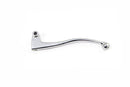 Clutch Lever For Kawasaki CRS 305 1981-1987
