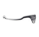 Clutch Lever For Kawasaki EN 500