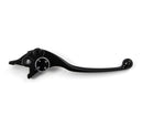 Brake Lever For Kawasaki EX 500 A
