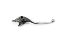 Brake Lever For Kawasaki KZ 1000