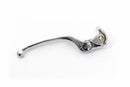 Brake Lever For Kawasaki ZX-6 R 636 2005-2006