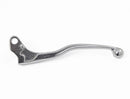 Clutch Lever For Kawasaki ER-6N 650