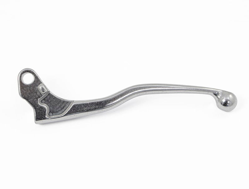 Clutch Lever For Kawasaki ER-6N 650