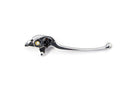 Brake Lever For Kawasaki ER-6N 650