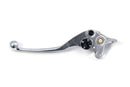 Clutch Lever For Kawasaki VN 1500