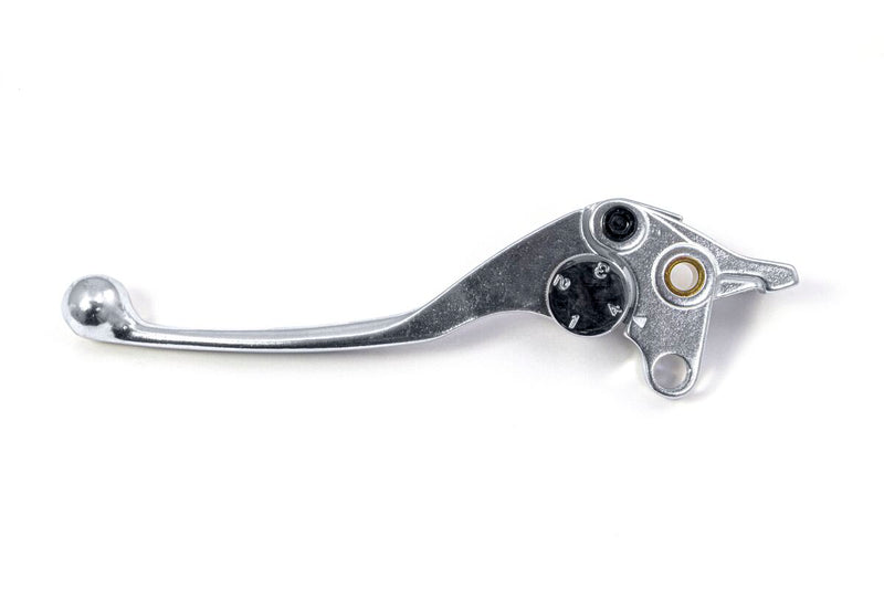 Clutch Lever For Kawasaki VN 1500