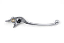 Brake Lever For Suzuki DL 1000
