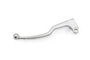 Clutch Lever For Suzuki GSX-R 1000