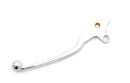 Clutch Lever For Suzuki GSF 1200