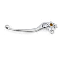 Clutch Lever For Suzuki DL 1000