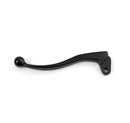 Clutch Lever For Yamaha DT 125