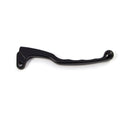 Brake Lever For Yamaha DT 125