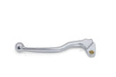 Clutch Lever For Suzuki RM 125