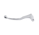Clutch Lever For Yamaha XV 1000