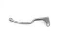 Clutch Lever For Yamaha FJ-09 850 ABS