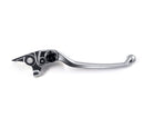 Brake Lever For Yamaha FJ-09 850 ABS