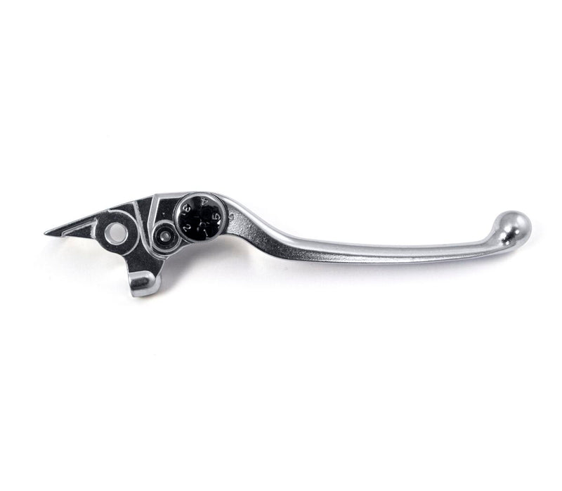 Brake Lever For Yamaha FJ-09 850 ABS