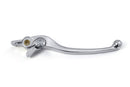 Brake Lever For Yamaha YZF-R1 1000