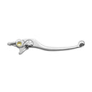 Brake Lever For Buell XB12S 2004-2007