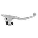 Brake Lever For Husaberg FE 250 2013-2015
