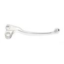 Brake Lever For Yamaha GTS 1000 1993-1995