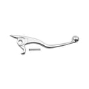 Brake Lever For Husqvarna CR 125 2003-2009