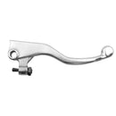 Brake Lever For Derbi SENDA 50 DRD R 2011-2013